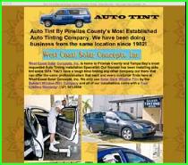 AutoTint
