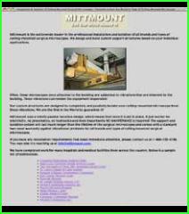 Mittmount