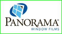 PanoramaWindowFilmslogo