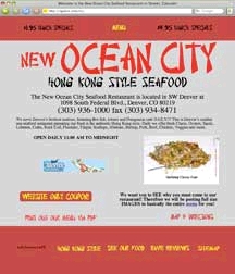NewOceanCity