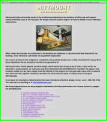 Mittmount