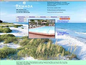 RamadaStPete